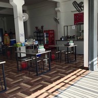 ก๋วยเตี๋ยวไก่ จรัญ13