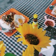 ครัวหน้าบ้าน -
