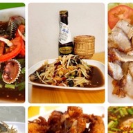 OLEO FARM AND SHOP โอเลโอ ฟาร์ม แอนด์ ช็อป