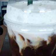 Coffee by AppleZaiDerbee