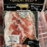 🔥กูย่างมึงแดก-ชาบูหมาล่าใส่ถ้วยพร้อมทาน♨️YOU EAT I GRILL🔥หมูกระทะ-ชาบู ปิ้งย่าง