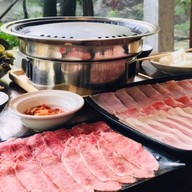 ฉำฉา คาเฟ่ Chamcha Cafe