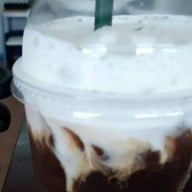 Coffee by AppleZaiDerbee