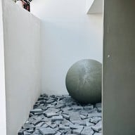 Hoola and Ring Ring Cafe