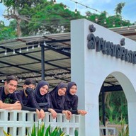 ล้านเบอร์เกอร์ 3 สาขา3