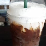 Coffee by AppleZaiDerbee