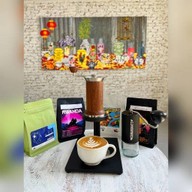 Lete(เลเต้) Specialty Coffee  เลเต้