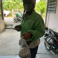 Ma Cim Cha หาดใหญ่