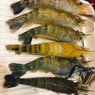 โคกิว Yakiniku&japanese อ.หินกอง