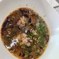 ข้าวหมกไก่สยาม พุทธมณฑลสาย 4.1