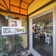 Nomoretears coffee โนมอร์เทีย