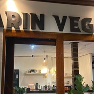 ARIN VEGAN อาหารเจ วีแกน อฤณ วีแกนพัทลุง