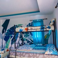 รีสอร์ทกะปงATV