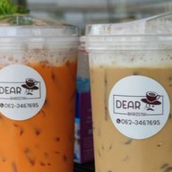 ไส้กรอกนึ่ง by..Dek-noi