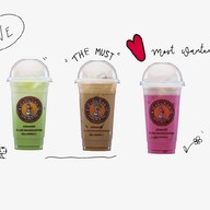 ชาบังนัน สาขา1 สาขา 1