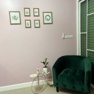 KIDS HOUSE • คิดส์เฮ้าส์ สำนักงานใหญ่