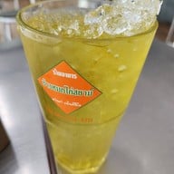 ข้าวหมกไก่สยาม พุทธมณฑลสาย 4.1