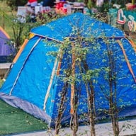 รีสอร์ทกะปงATV