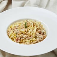 เมนูของร้าน Vero trattoria and bar Thonglor 11