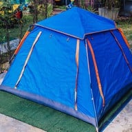 รีสอร์ทกะปงATV