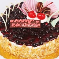 ไรย์ เบเกอรี่ 1981 (KB) แยกการไฟฟ้าสมุทรปราการR2