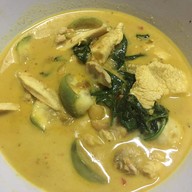 EAT  แหลก ไทรม้า