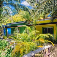 รีสอร์ทกะปงATV