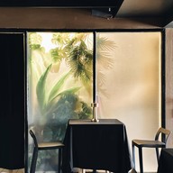 Hoola and Ring Ring Cafe