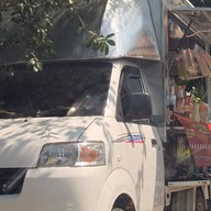 หน้าร้าน สายชล