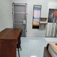 ปฏิภาณบ้านพัก