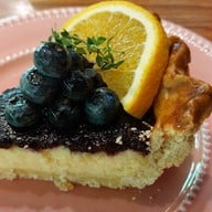 Madison Hotel & Cafe ท่าศาลา