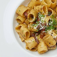 เมนูของร้าน Vero trattoria and bar Thonglor 11