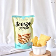 ไอติมทอดฟลอราวิลล์