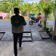 Ma Cim Cha หาดใหญ่