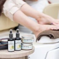 BORA BEAUTY SALON Terminal 21 พระราม 3