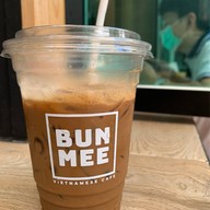 BUNMEE Vietnamese Café อารีย์