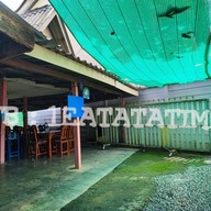 บรรยากาศ ป้าจุก