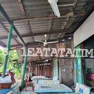 บรรยากาศ ป้าจุก