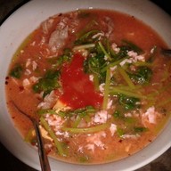 EAT  แหลก ไทรม้า