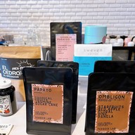 Batch.way ถนน เบญจางค์