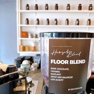 Batch.way ถนน เบญจางค์