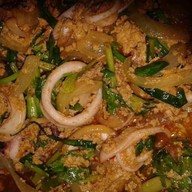 EAT  แหลก ไทรม้า