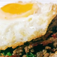 โรงเลี้ยง มินิบิ๊กซี