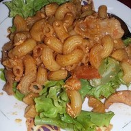EAT  แหลก ไทรม้า