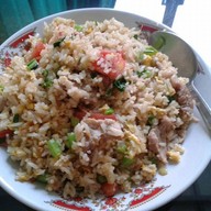 EAT  แหลก ไทรม้า