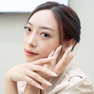 BORA BEAUTY SALON Terminal 21 พระราม 3