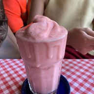 เมนูของร้าน Manifreshto