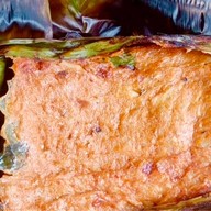 ตำแซ่บหรอยส์ตลาดมณียาท่าอิฐ สาขา1