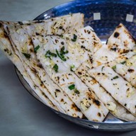 Everest Indian Restaurant Pattaya