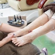 BORA BEAUTY SALON Terminal 21 พระราม 3